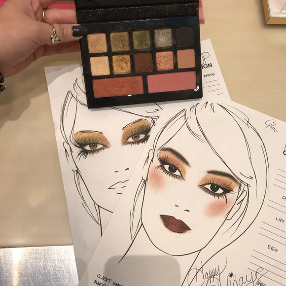 Meet your Posher, Taylor - Picture 6 of 11